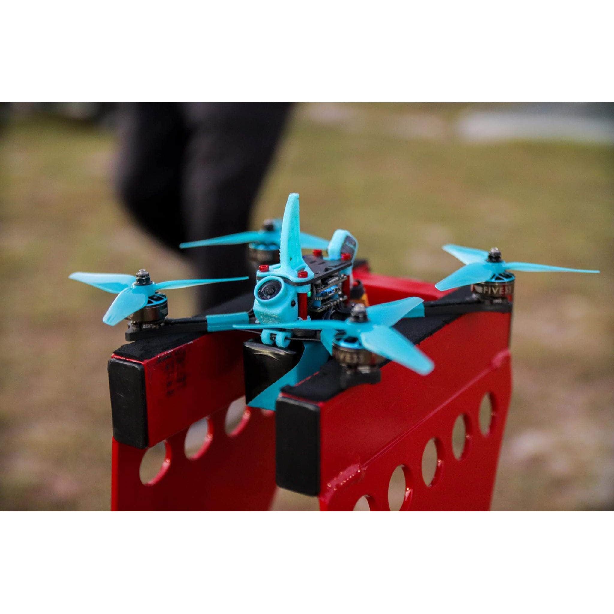  Five33 Switchback ZERO TPU Parts Set、mySite、merchandisen