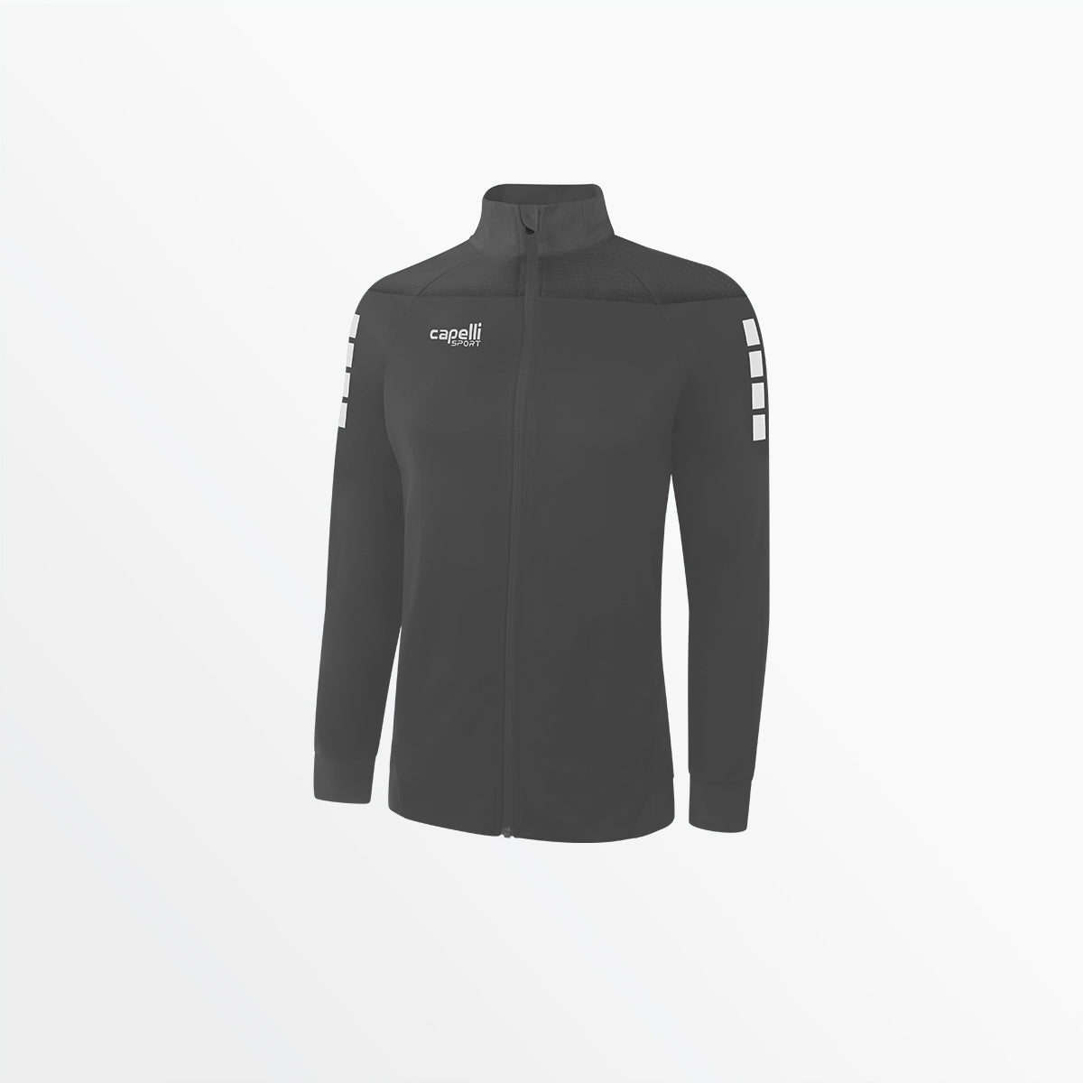 WOMEN'S TRIBECA TRAINING JACKET