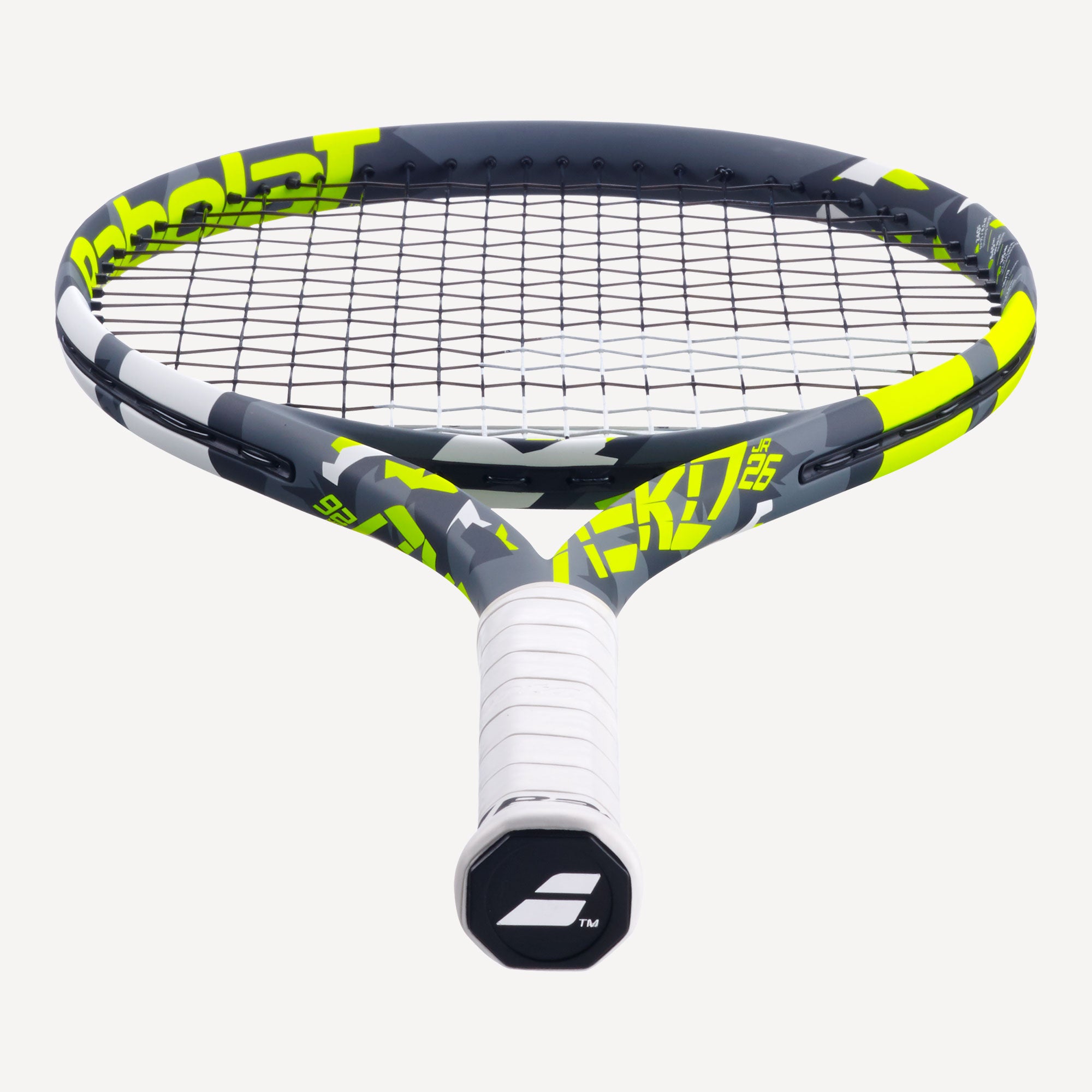 Babolat Aero 26 Junior Tennis Racket