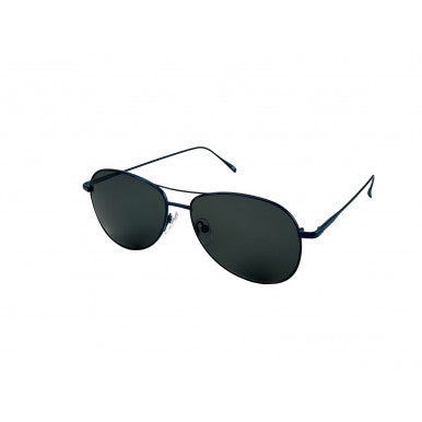 92716LPOL Polarized Sunglasses、mySite、garminoutage.com