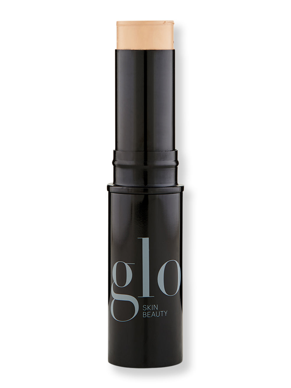 Glo Skin HD Mineral Foundation Stick、mySite、gigharbornorthrealestate