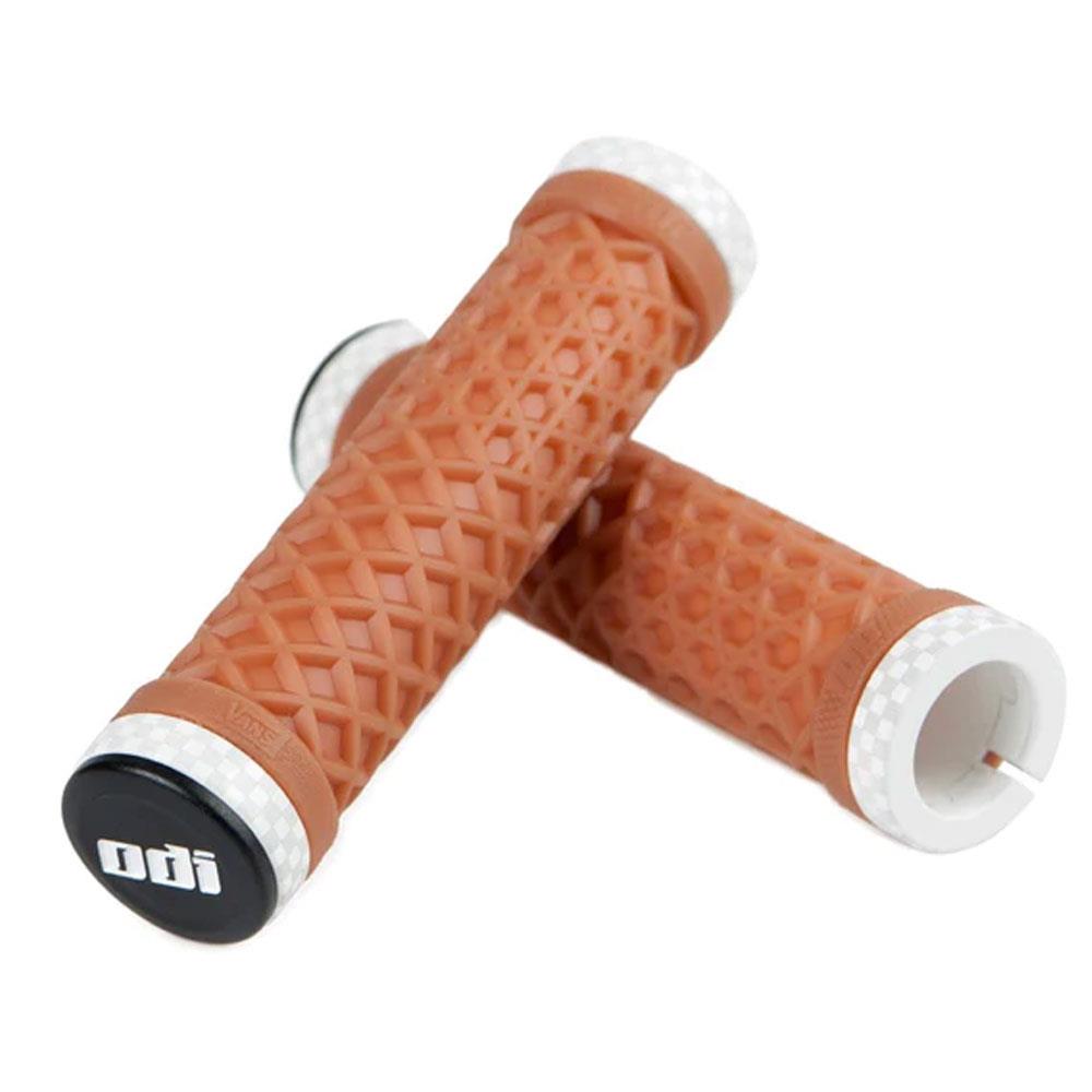  ODI x Vans Flangeless Lock-On Grips、mySite、merchandisen