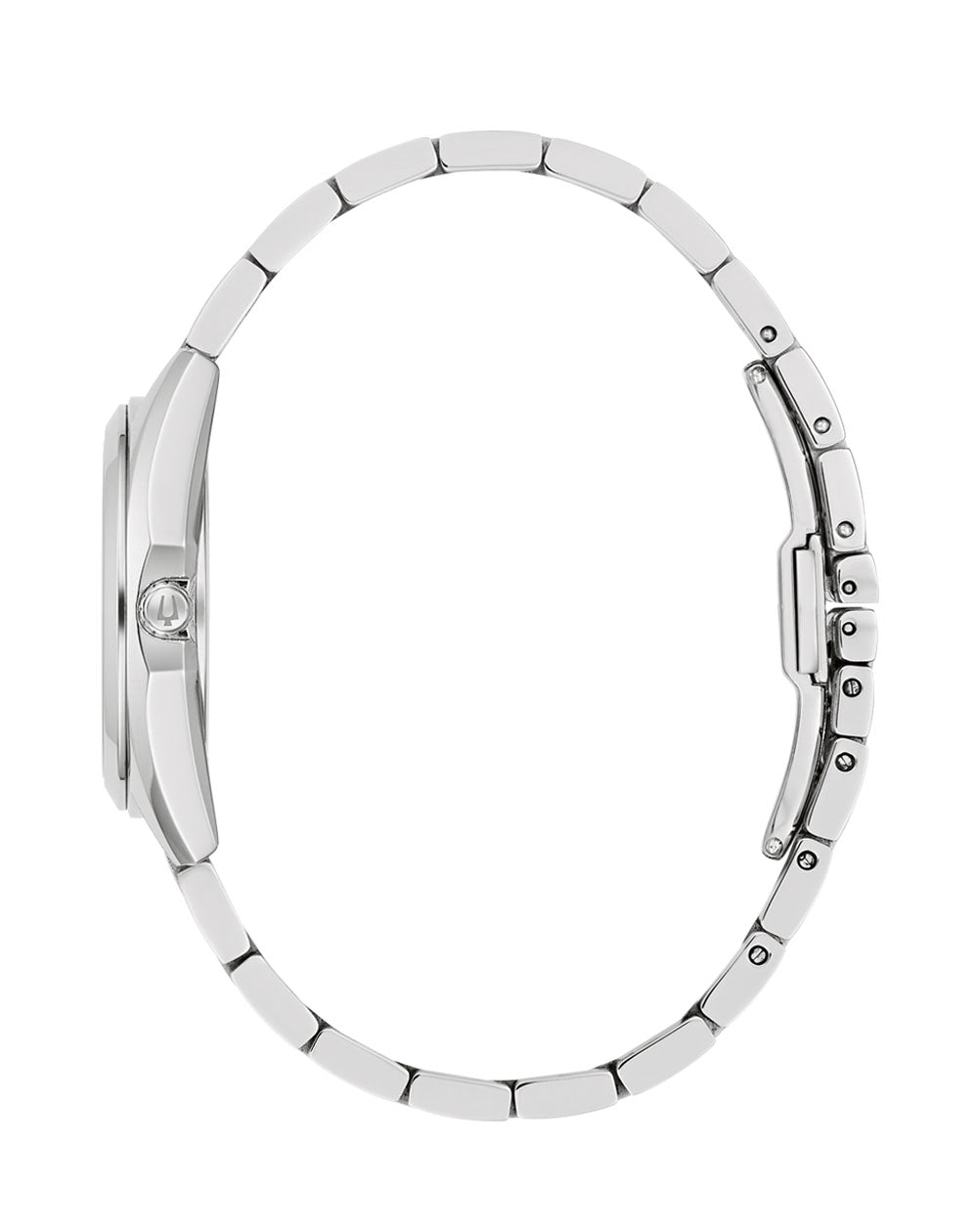  96P229 Classic Surveyor