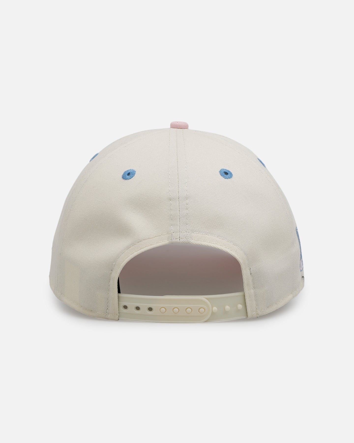 New Era Kansas City Chiefs 'Pastel' 9FORTY A-Frame Snapback Chrome White、mySite、zt4zffjzw