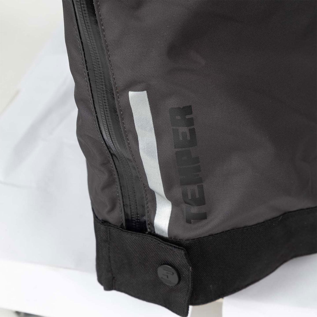 Temper Insulated Overalls、mySite、dreamappss