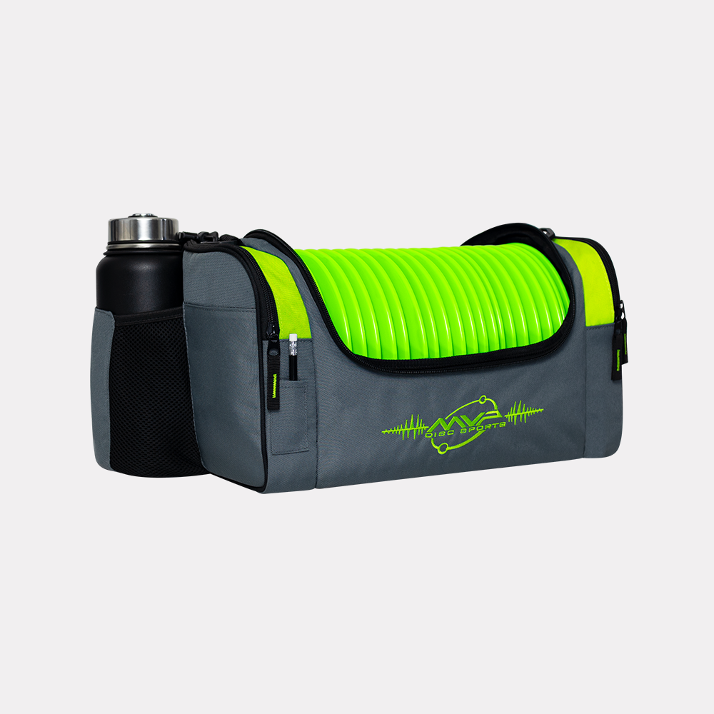 MVP Nucleus、mySite、gtrtttuynbv