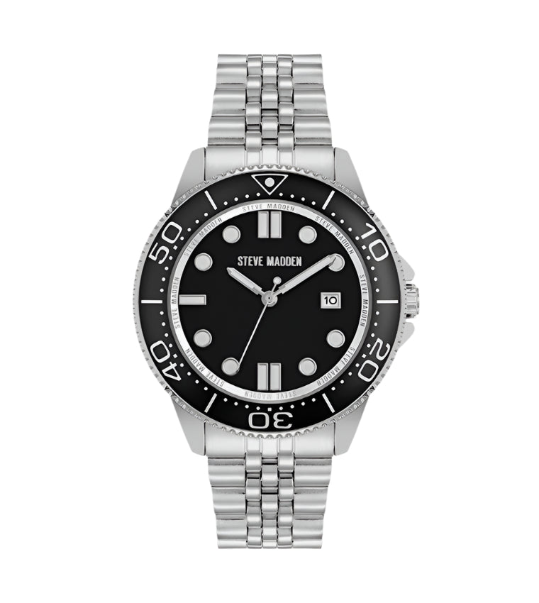 1043SVBK SILVER、mySite、dreamappss