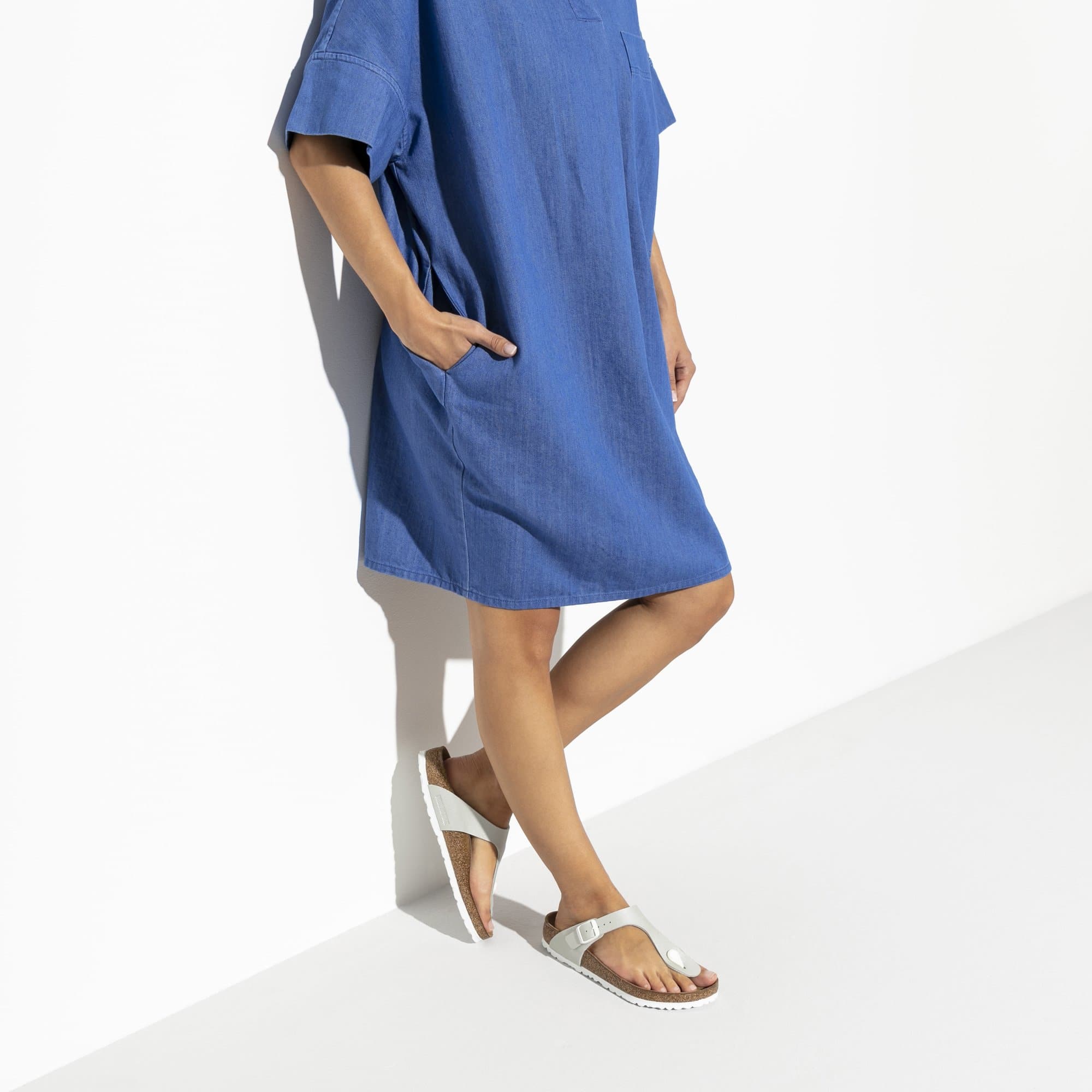 Gizeh Birko-Flor、mySite、gtrtttuynbv