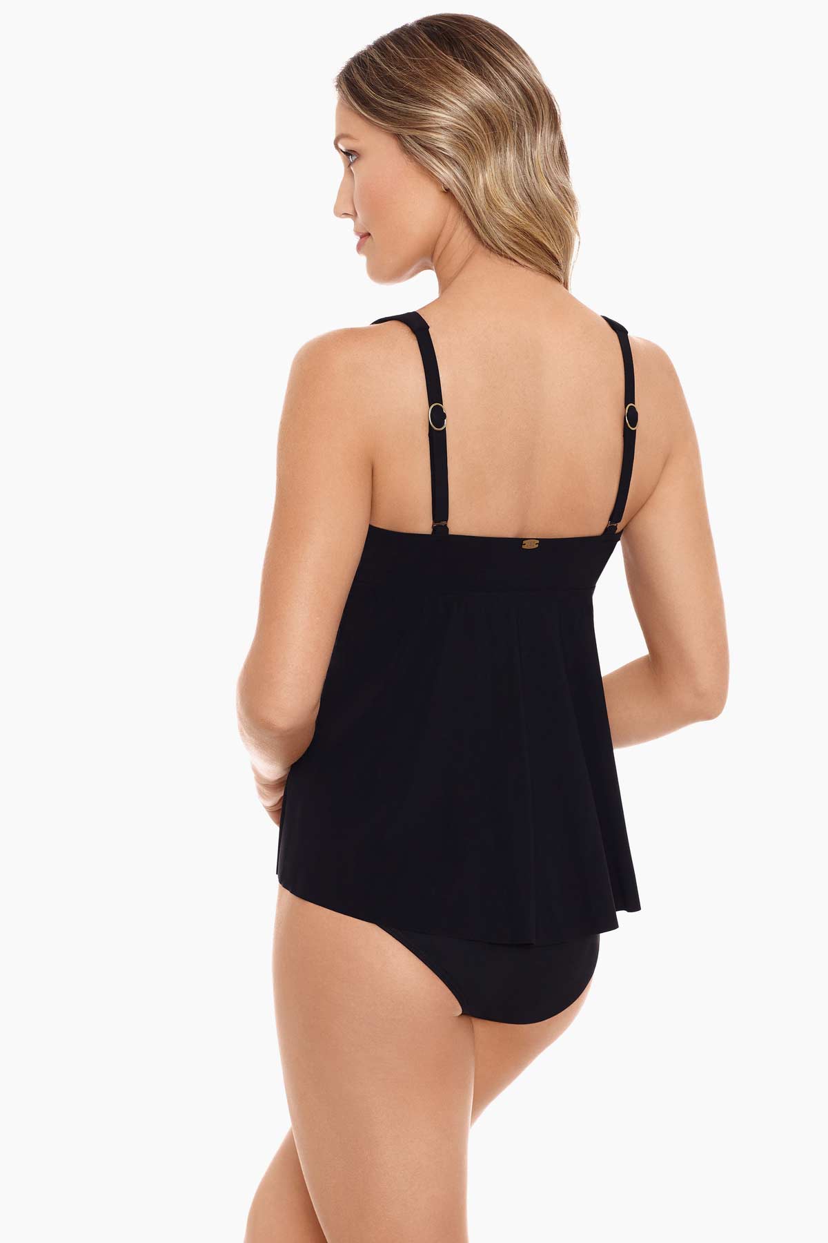  Liza Tankini Top、mySite、justintrudeaud