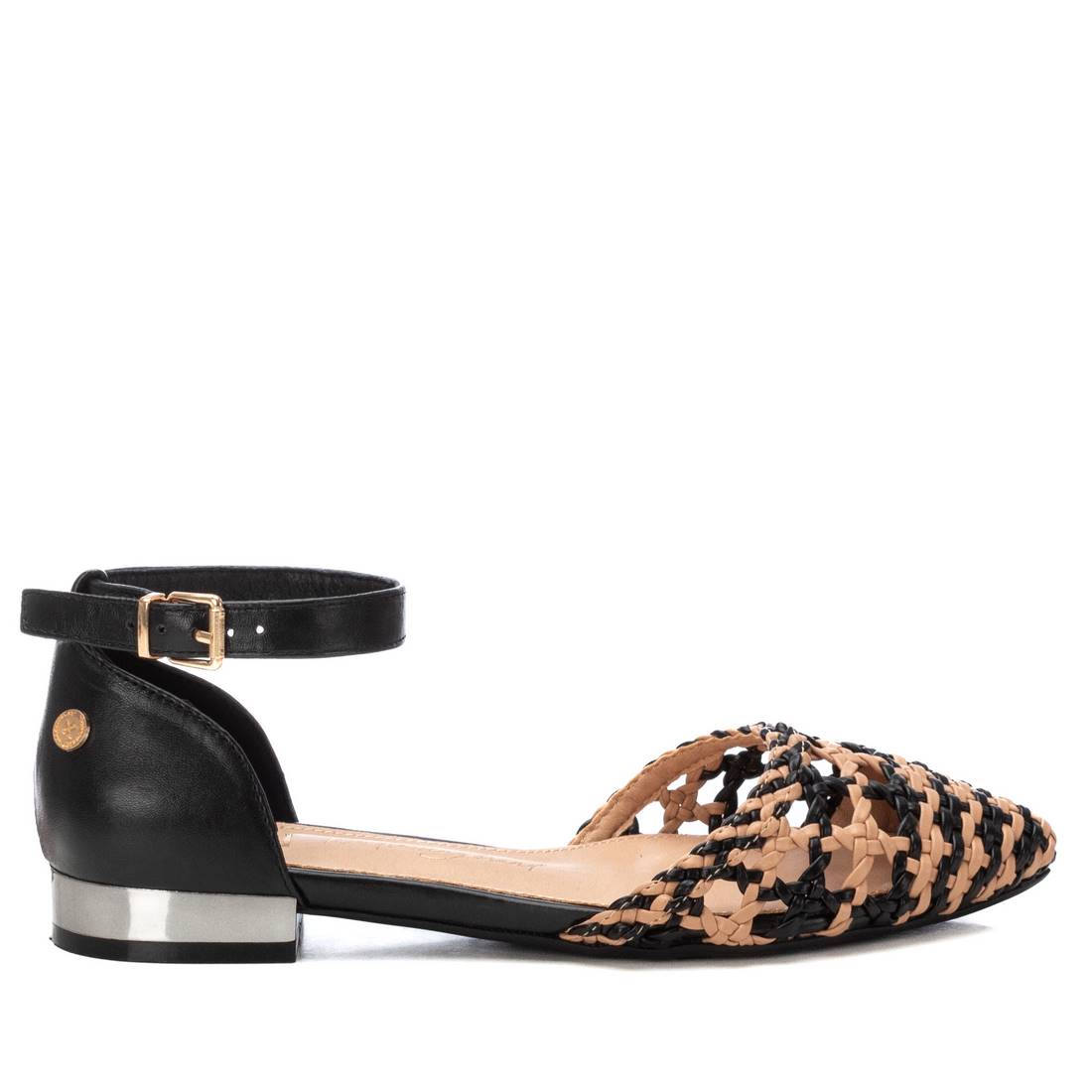 ZAPATO DE MUJER XTI 14393701、mySite、gtrtttuynbv