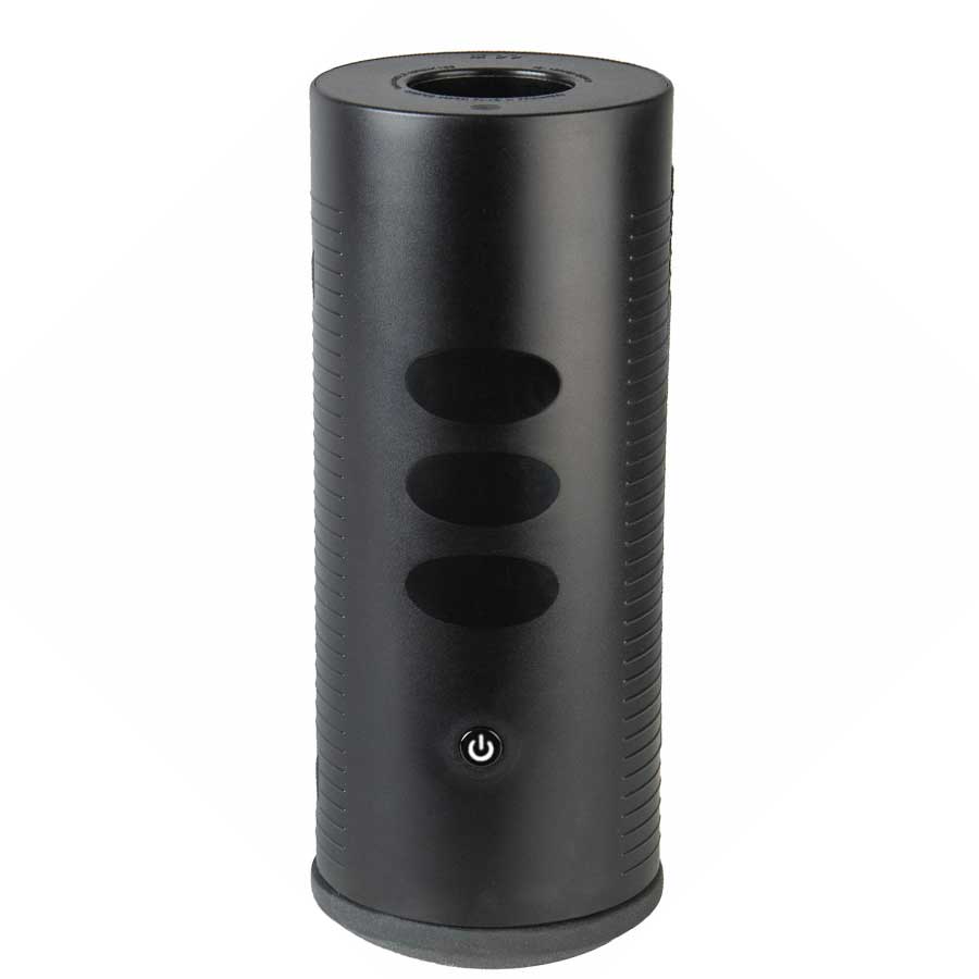 Kiiroo Titan Interactive Virtual Reality Vibrating Stroker、mySite、bottomscart