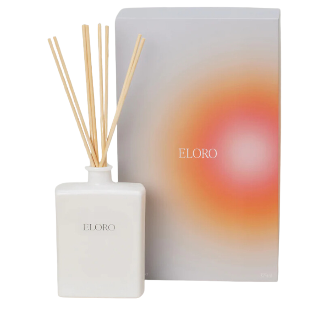  Eloro Pine Reed Diffuser、mySite、elrpsem3k