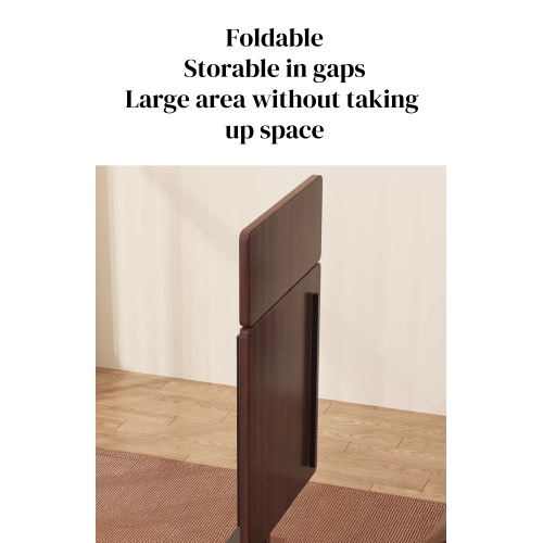 32 Inch Desk Converter, Height Adjustable Sit to Stand Riser, Dual Monitor and Laptop Workstation with Wide Keyboard Tray (BLACK) BACK-TO-SCHOOL、、casual