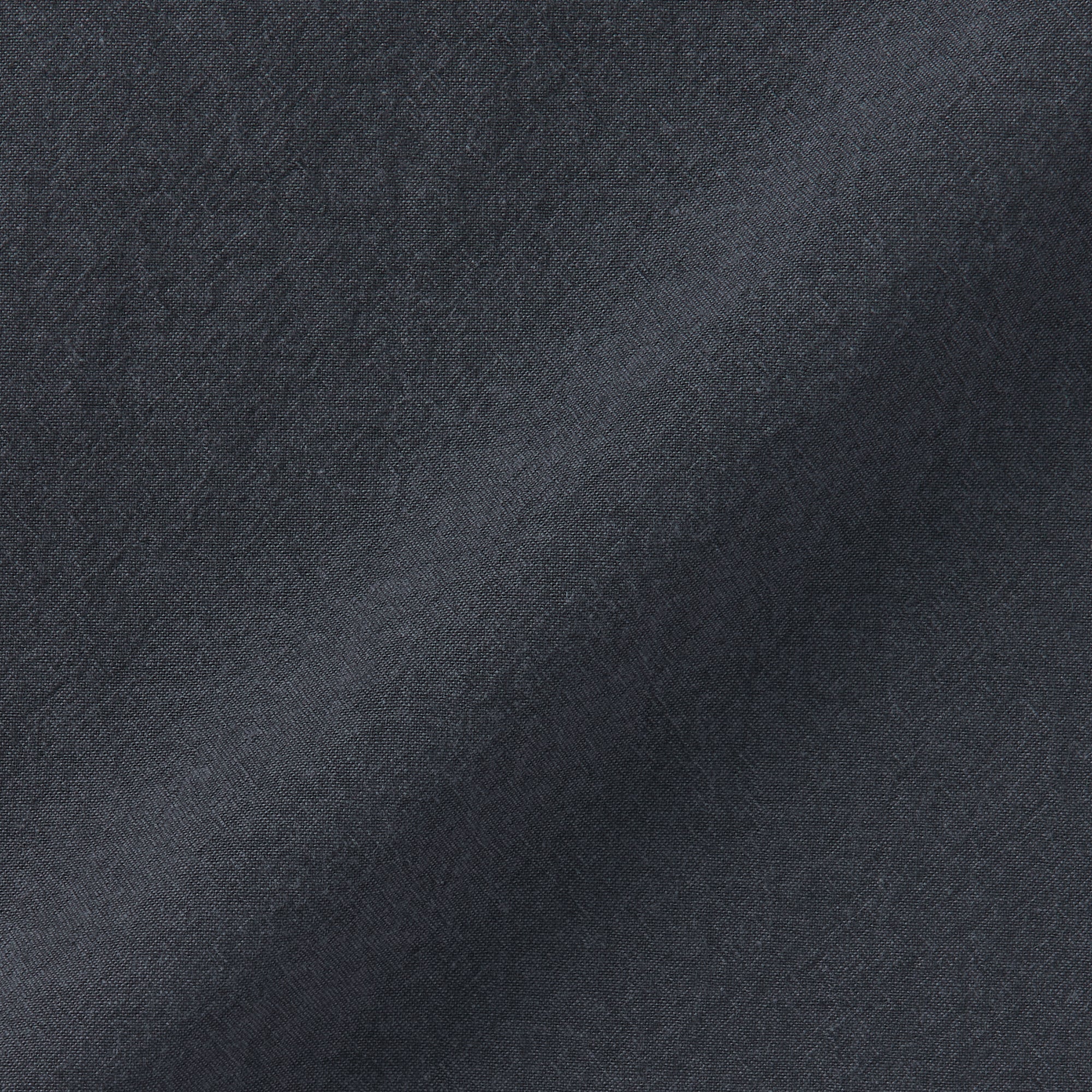  Easy Fit Long Sleeve Apron - Dark Gray、mySite、sugarbowlscore