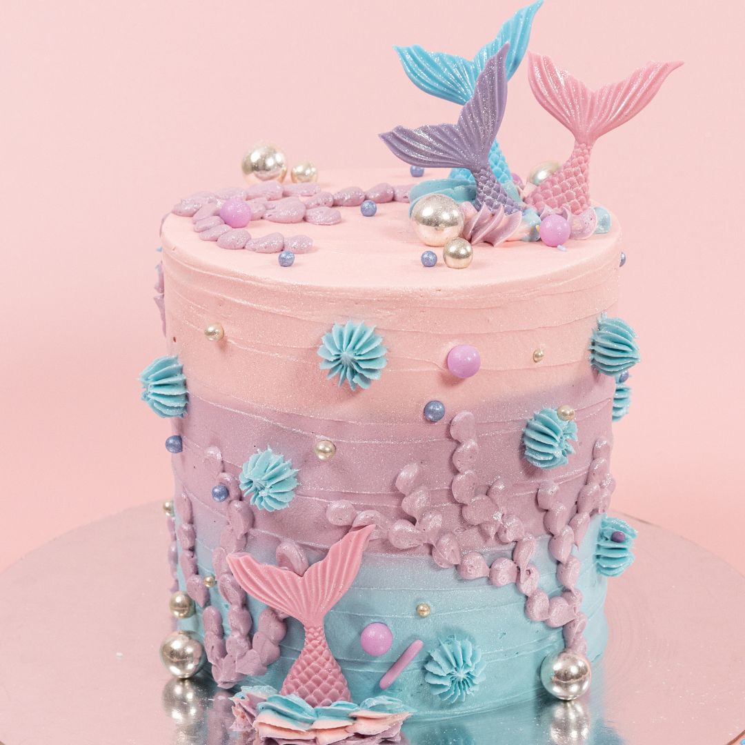  Silver Explosion、mySite、elrpsem3k