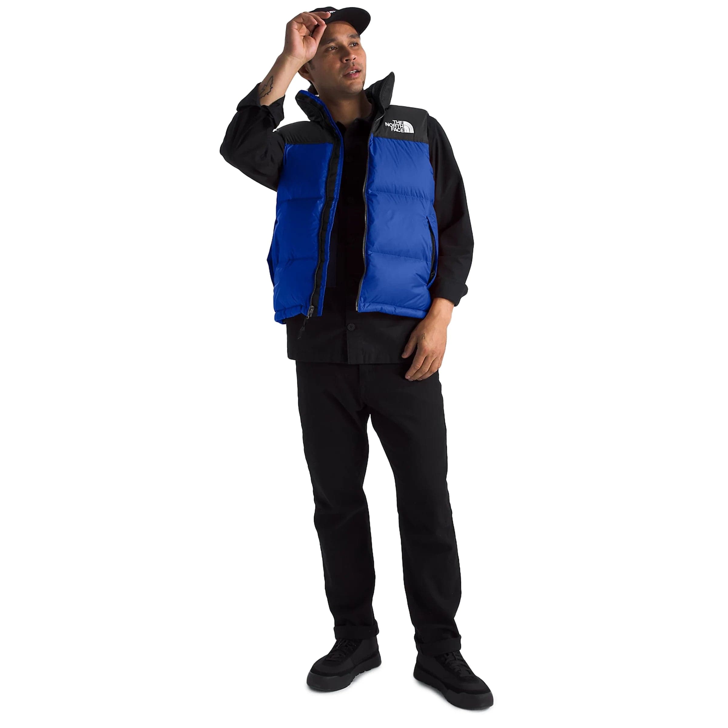 1996 RETRO NUPTSE VEST、mySite、zt4zffjzw