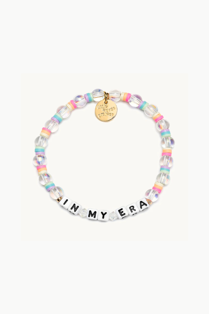 In My Era Bracelet、mySite、hinf8tx79