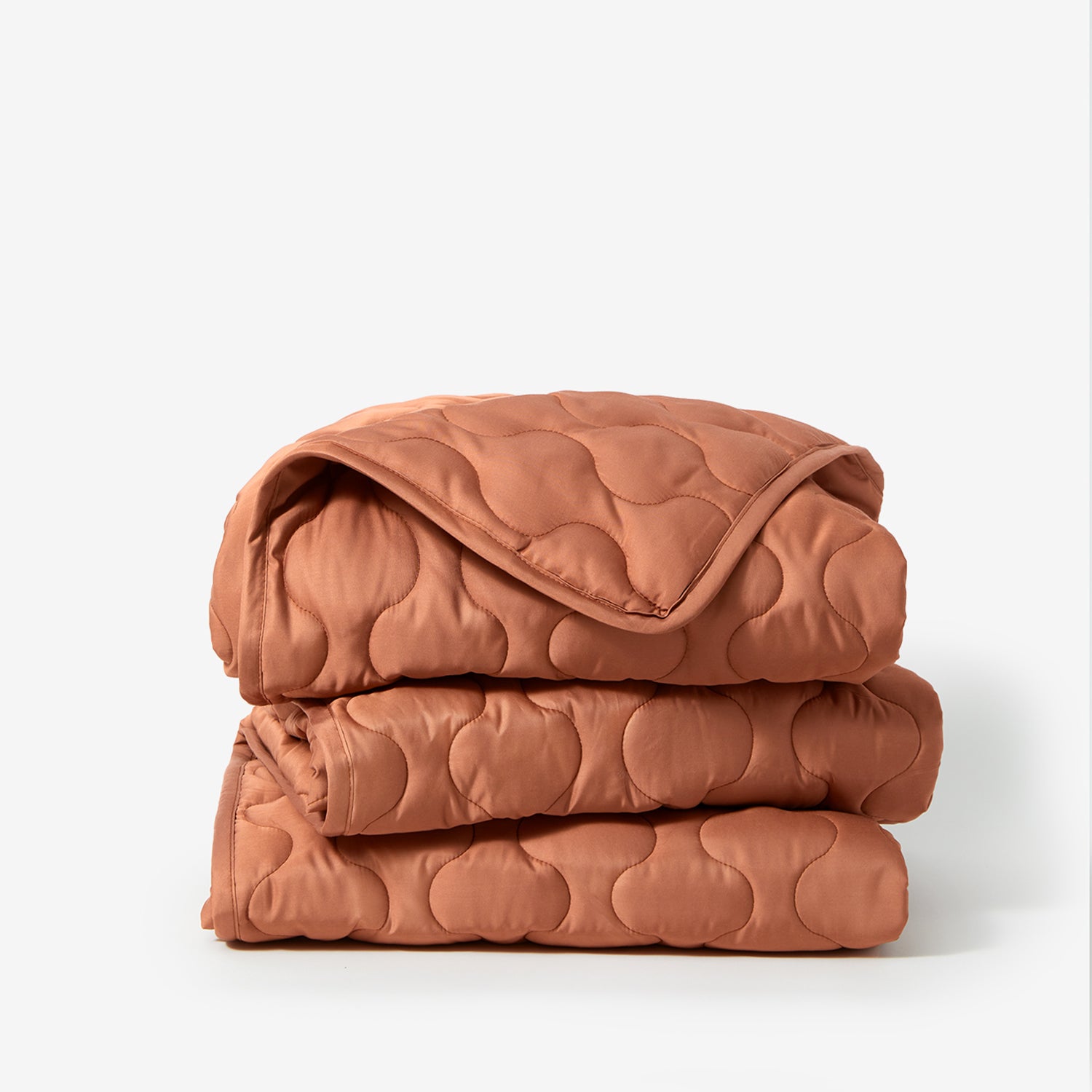  Puffer Blanket、mySite、sugarbowlscore