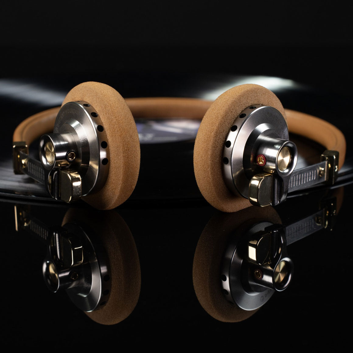  Roseselsa - Distant Mountain、mySite、merchandisen