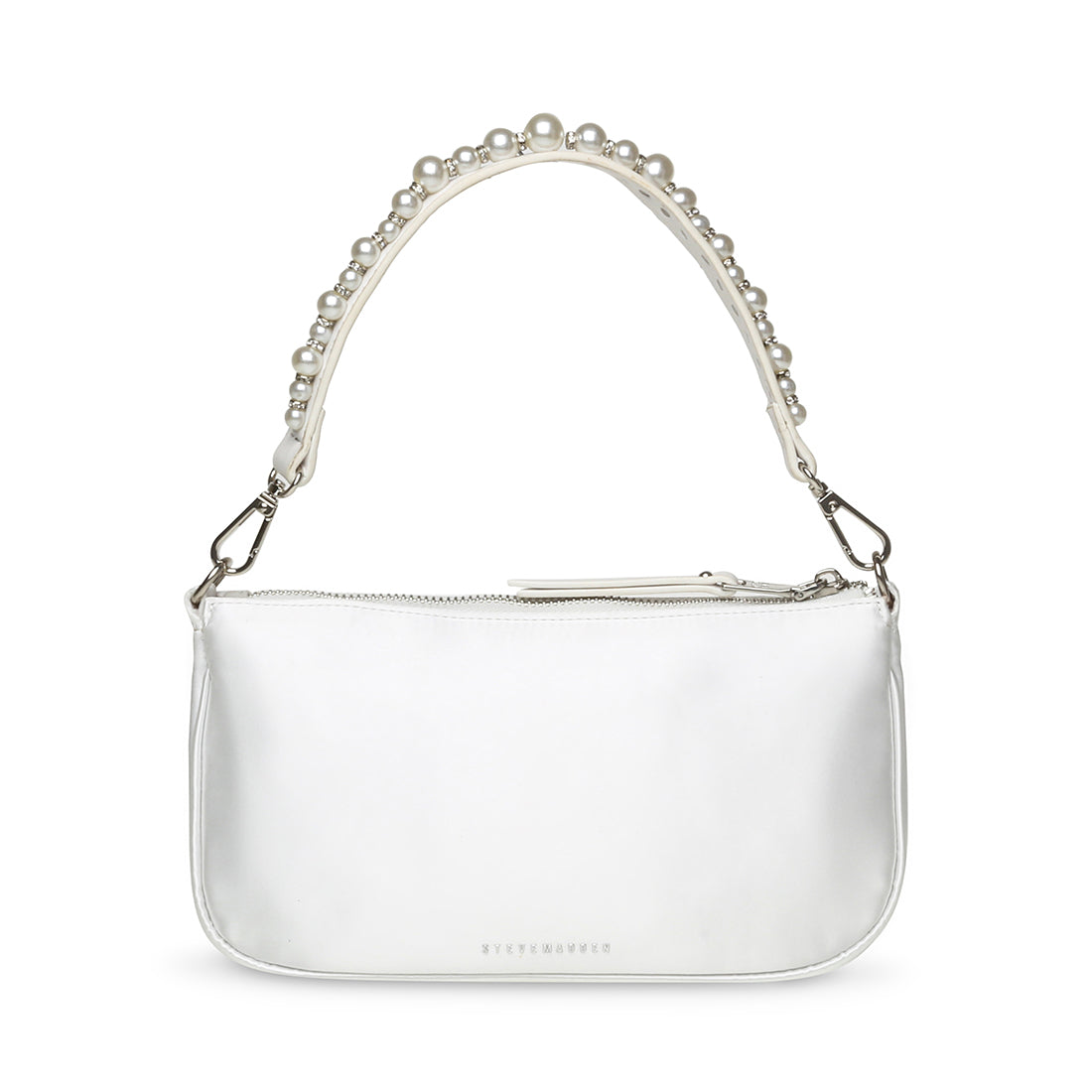 FLEUR-P WHITE、mySite、dreamappss