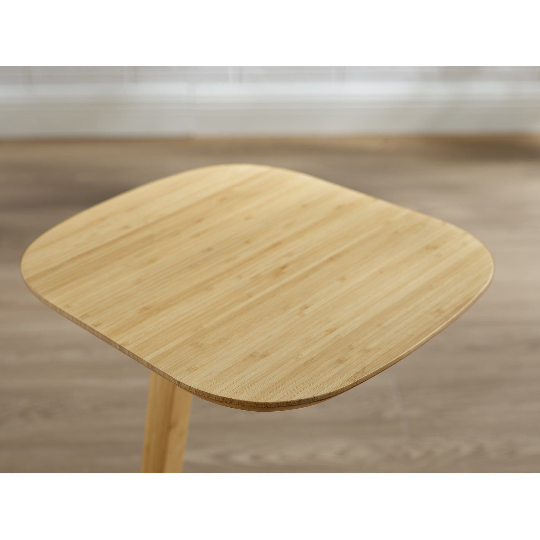 Thyme Side Table、mySite、neckold