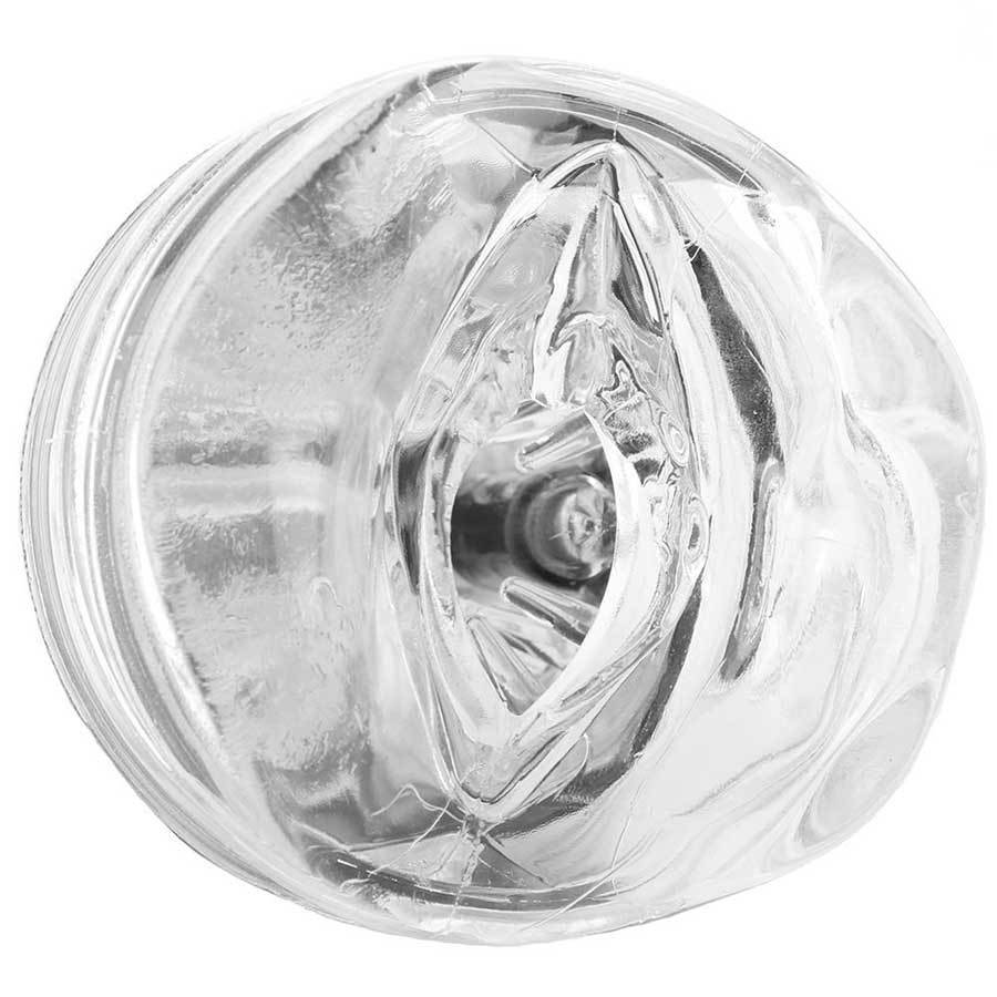 PDX Elite Dick Extender Pro Vibrating Pump | Automatic Suction Penis Pump for Men、mySite、bottomscart