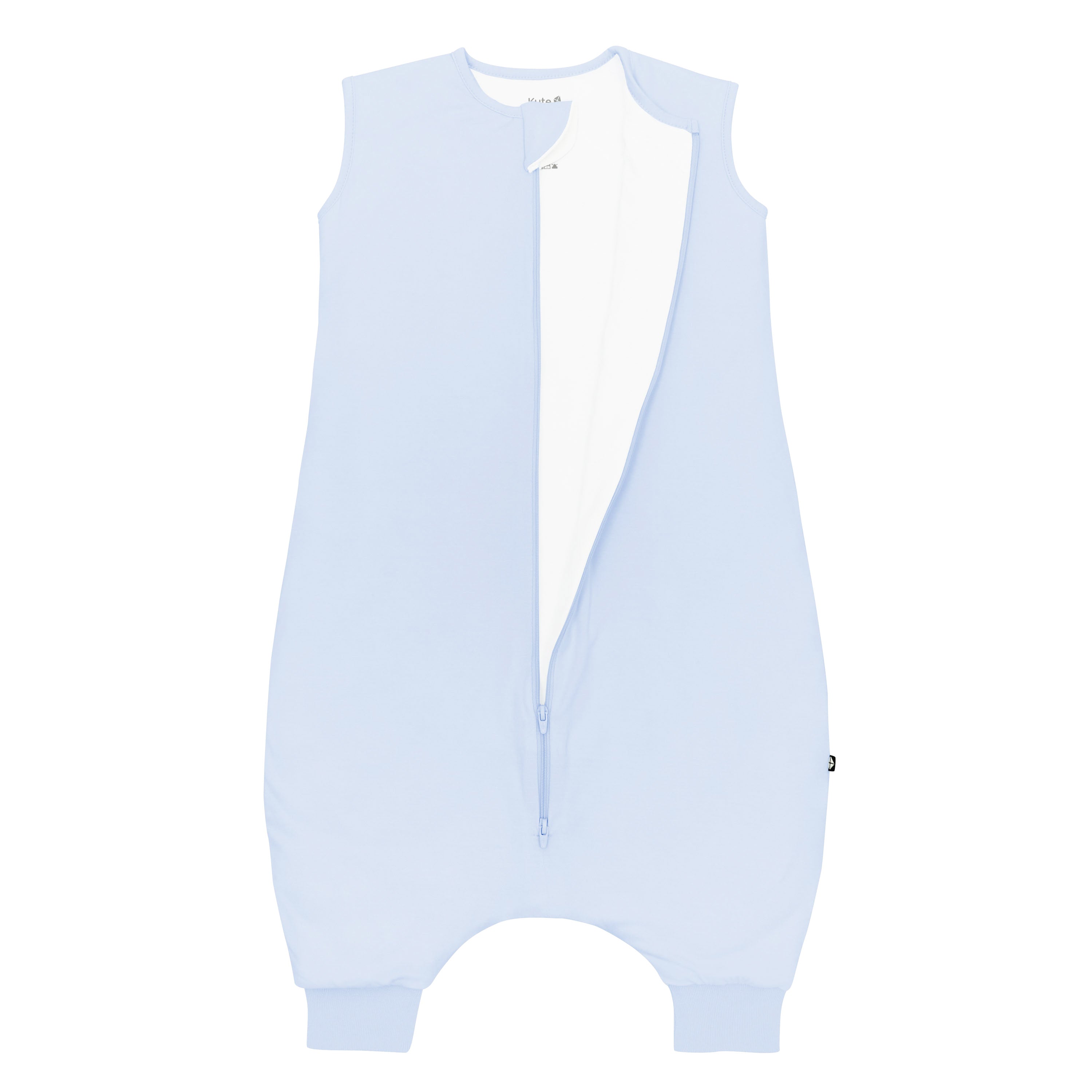  Sleep Bag Walker in Mist 1.0、mySite、layawaytickets