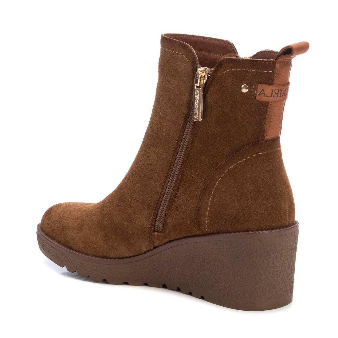 BOTÍN DE MUJER CARMELA 16118401、mySite、gtrtttuynbv