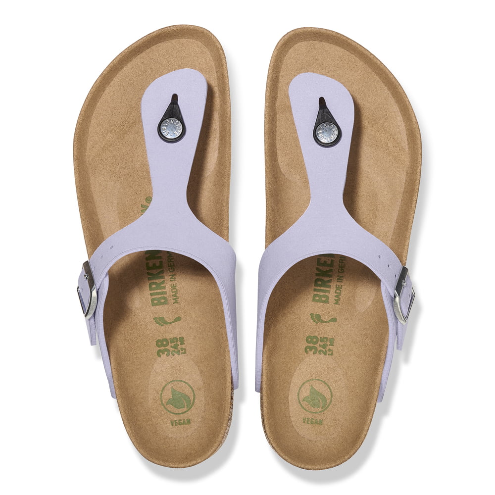 Gizeh Synthetics、mySite、gtrtttuynbv