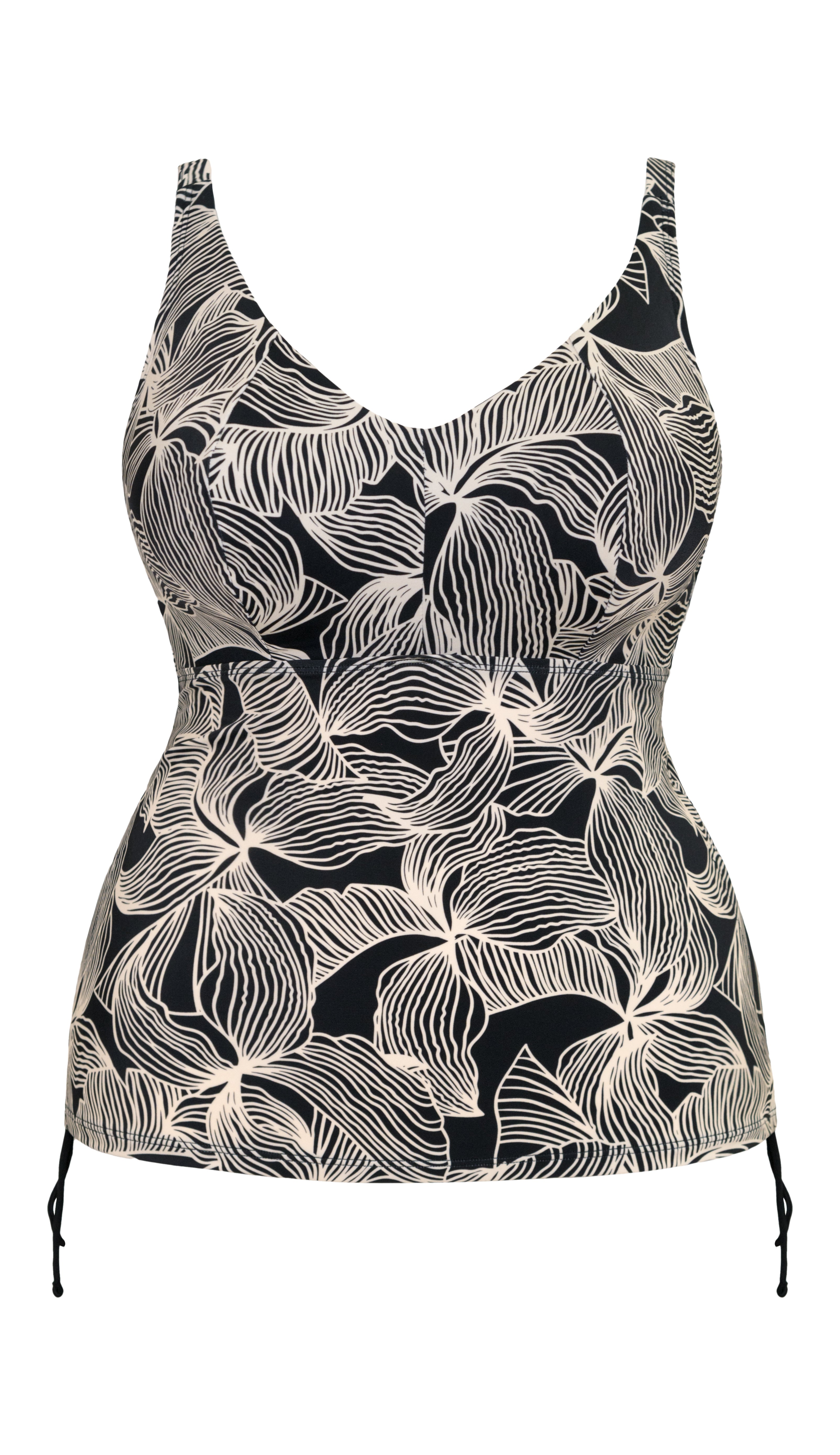  Ripple reef tankini、mySite、sugarbowlscore