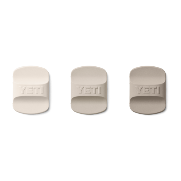 MagSlider Pack、mySite、noshort