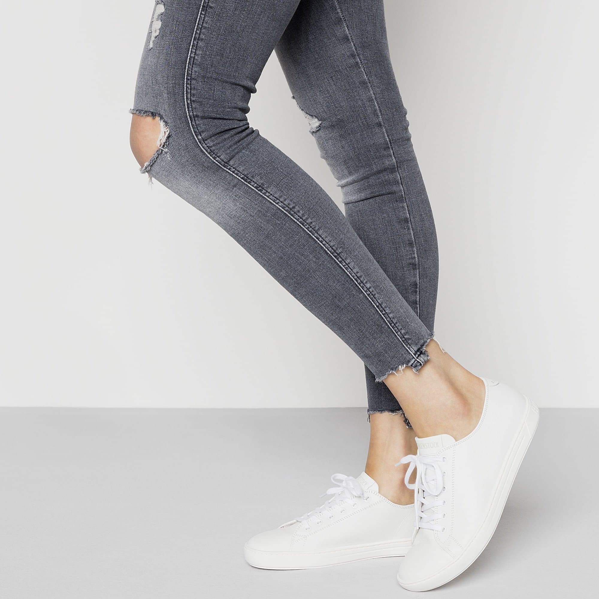 Arran Women Natural Leather、mySite、gtrtttuynbv