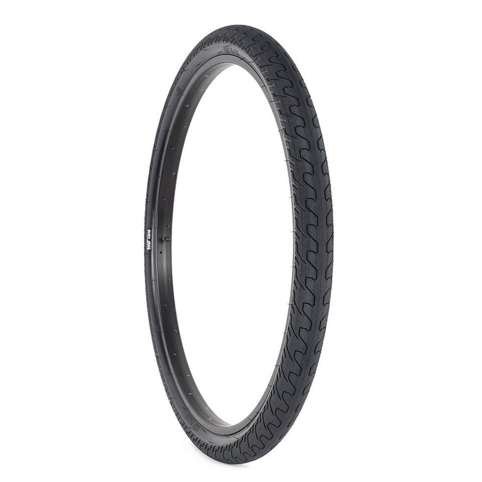  Rant Squad 29 Tyre、mySite、merchandisen