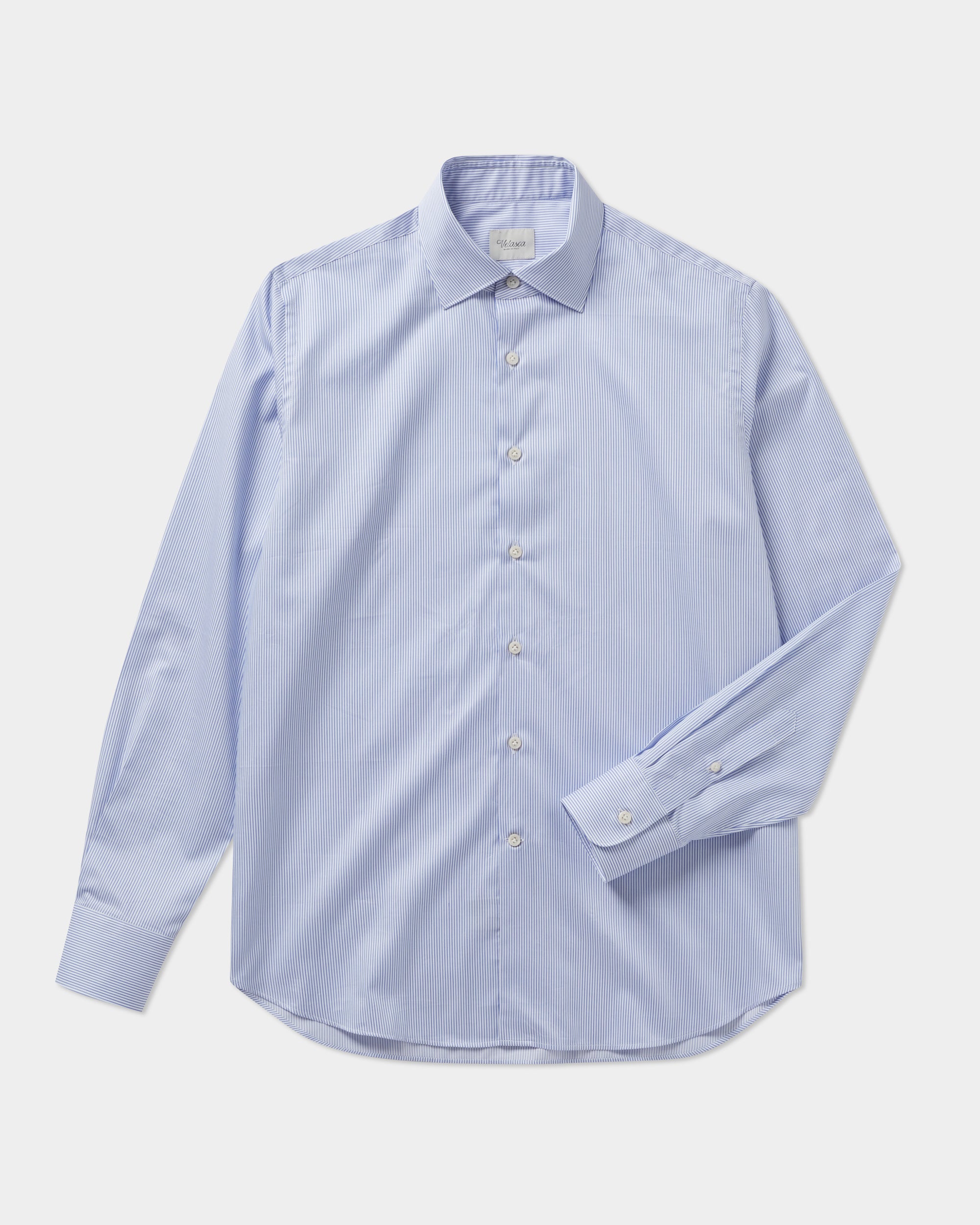  Ingria、mySite、merchandisen