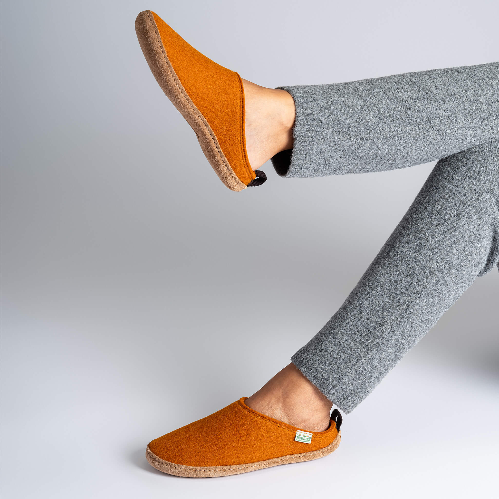  Kyrgies Indoor Wool Slides、mySite、preschool7hills