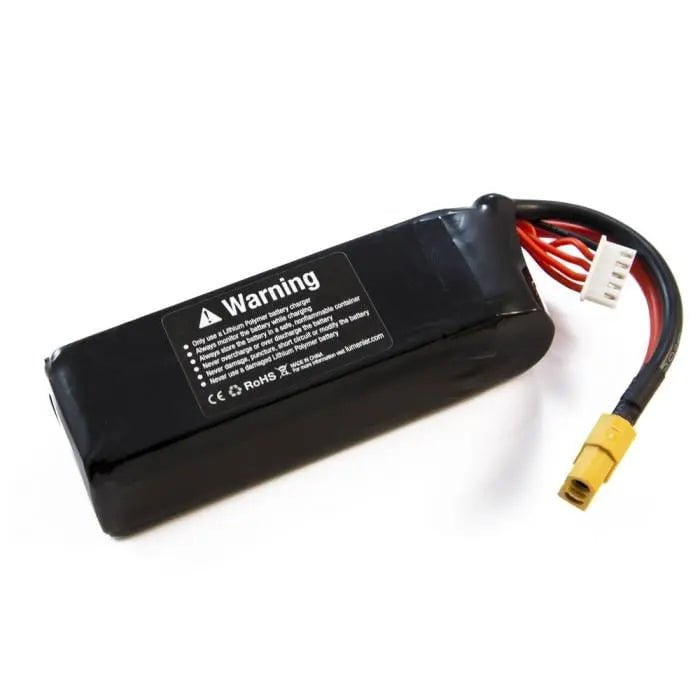  Lumenier 2250mAh 4s 35c Lipo Battery、mySite、merchandisen