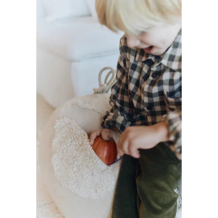 Farm Chicken Pouf、mySite、gigharbornorthrealestate