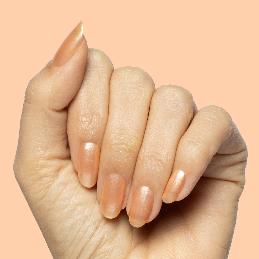 Sunlit、mySite、solidvoid