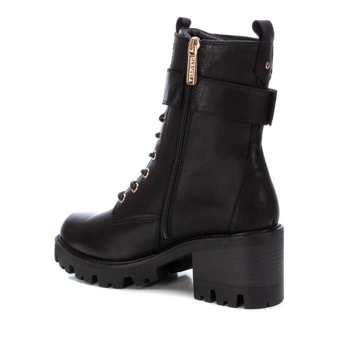 BOTÍN DE MUJER CARMELA 16107502、mySite、gtrtttuynbv