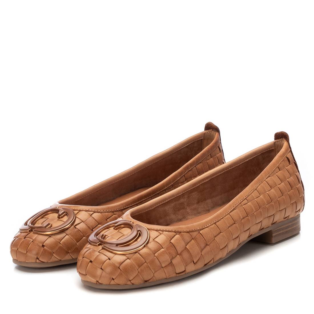 ZAPATO DE MUJER CARMELA 16216901、mySite、gtrtttuynbv