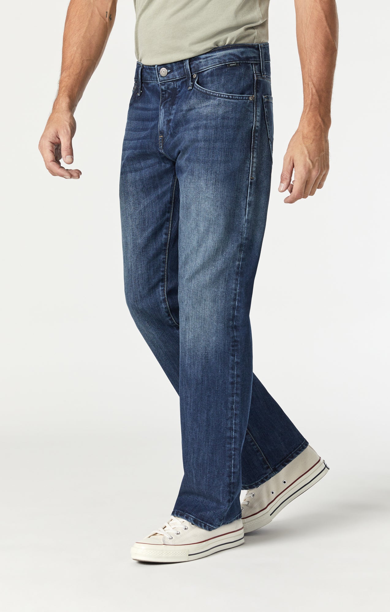 {product_title} - {shop_name}