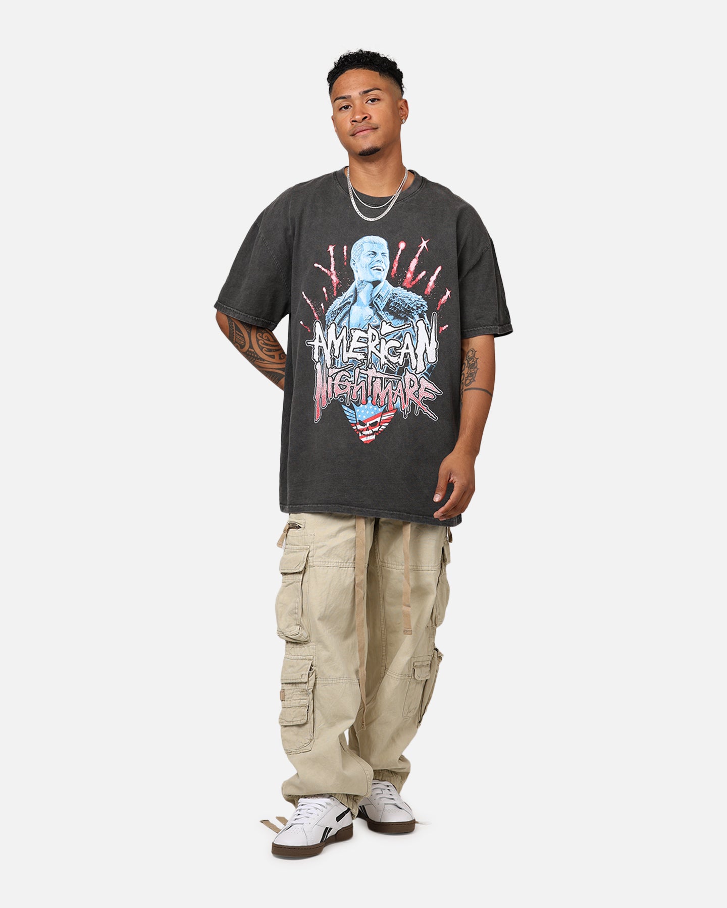 {product_title} - {shop_name}