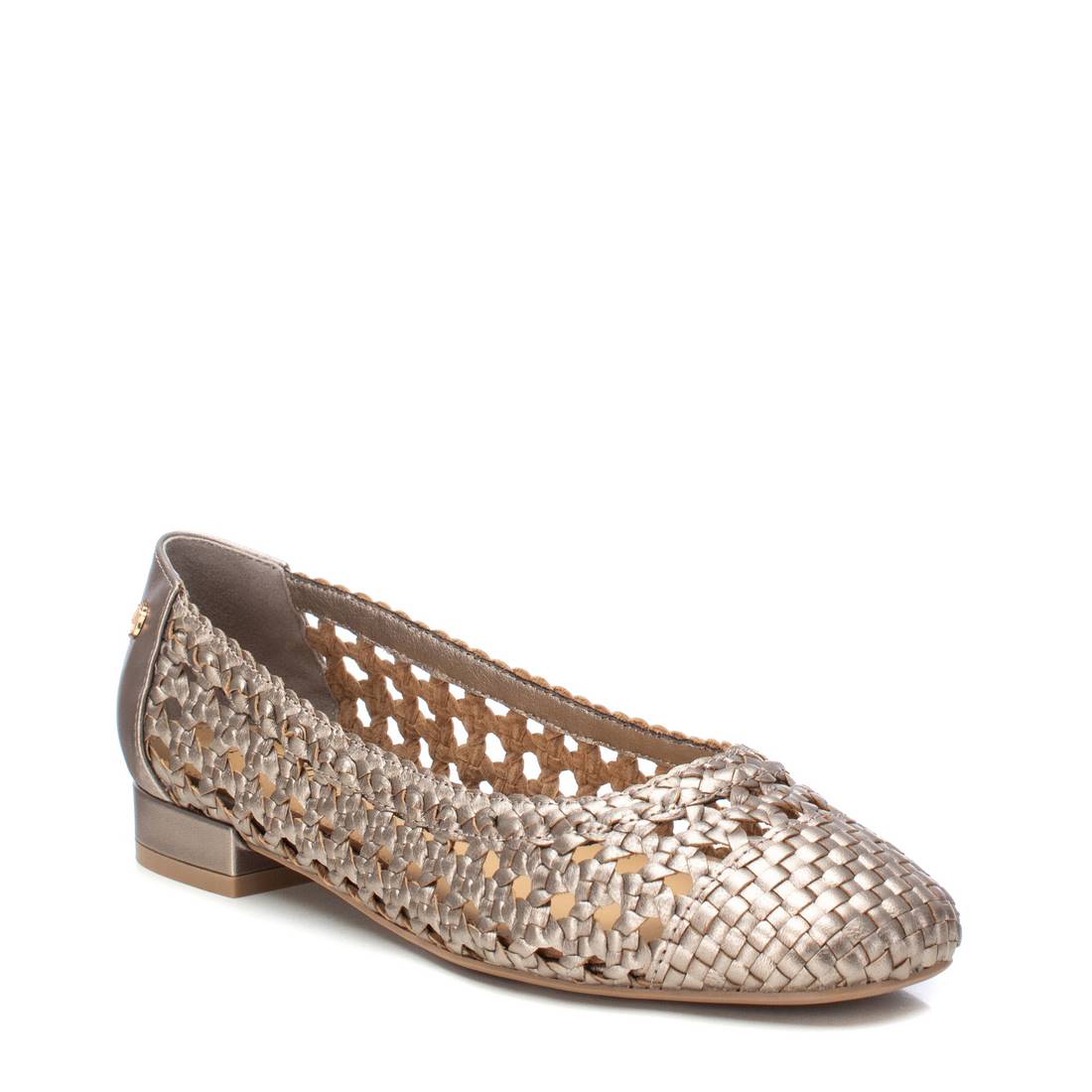 ZAPATO DE MUJER CARMELA 16147002、mySite、gtrtttuynbv