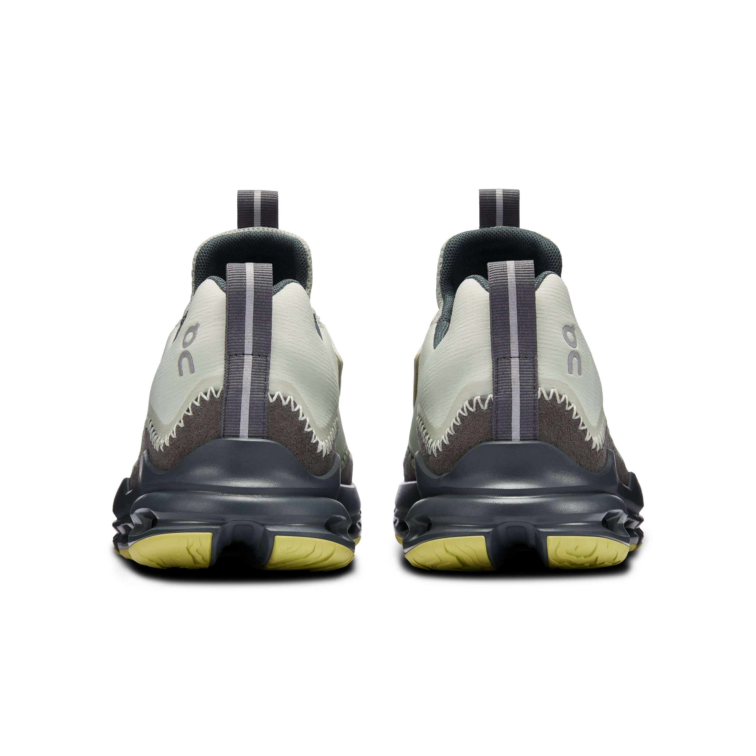 CLOUDAWAY、mySite、zt4zffjzw