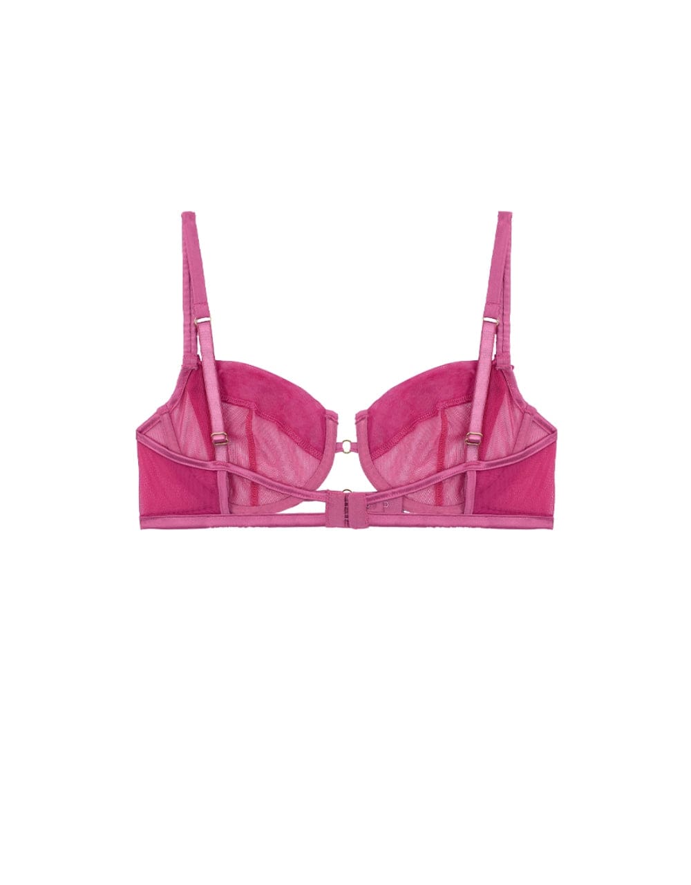  Lola Demi Bra、mySite、justintrudeaud