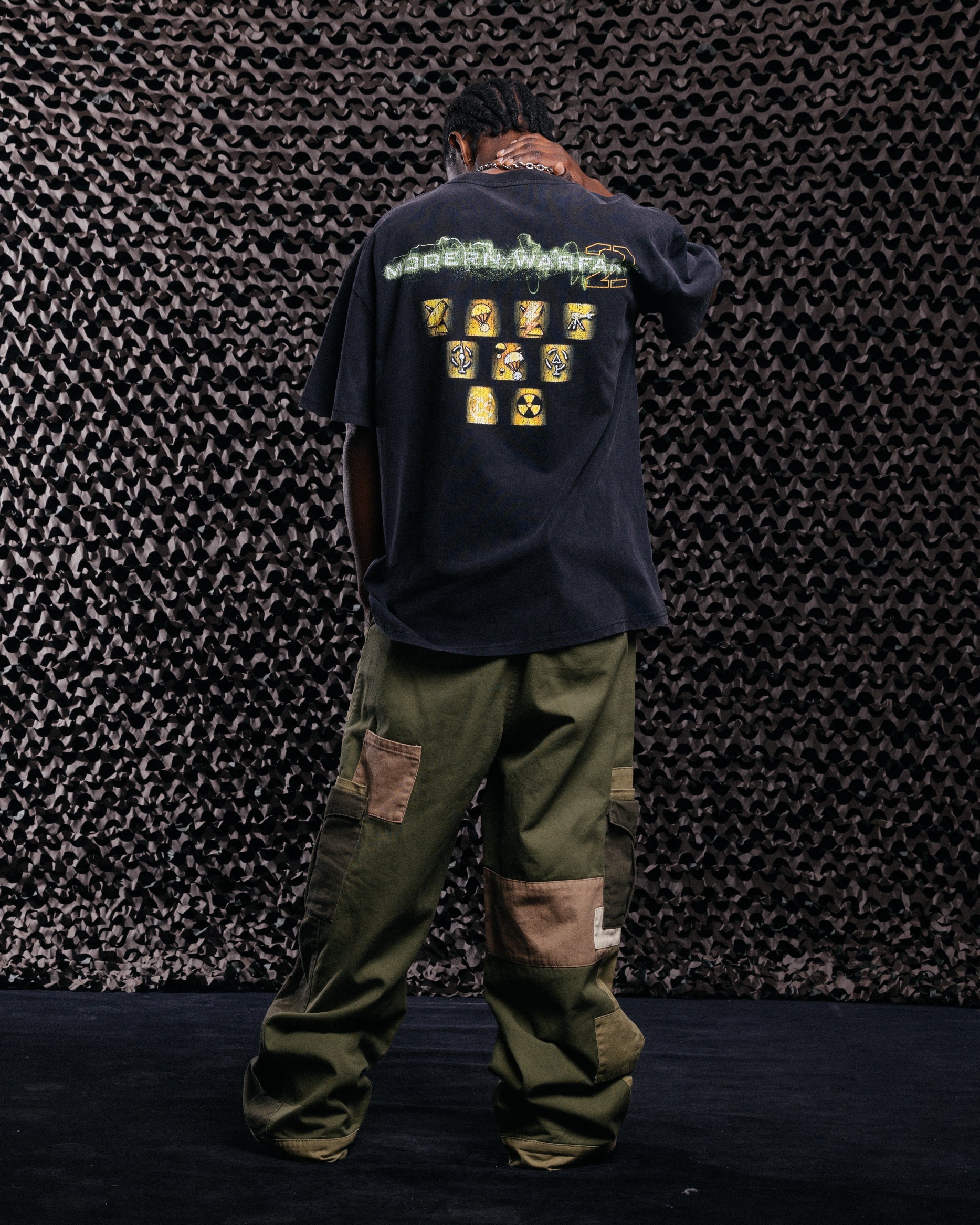 {product_title} - {shop_name}