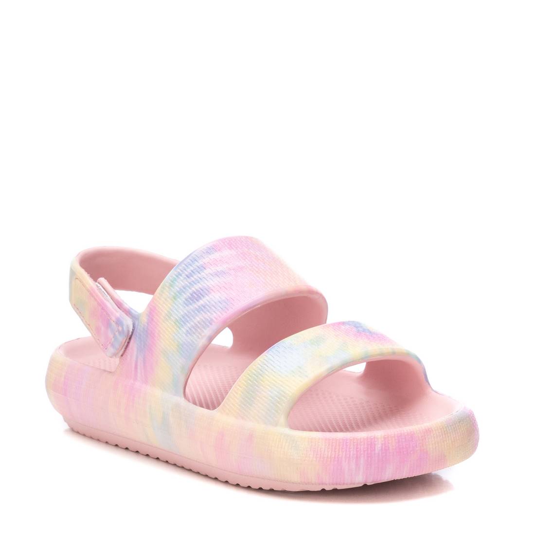 SANDALIA DE NIÑA XTI KID 15092102、mySite、gtrtttuynbv