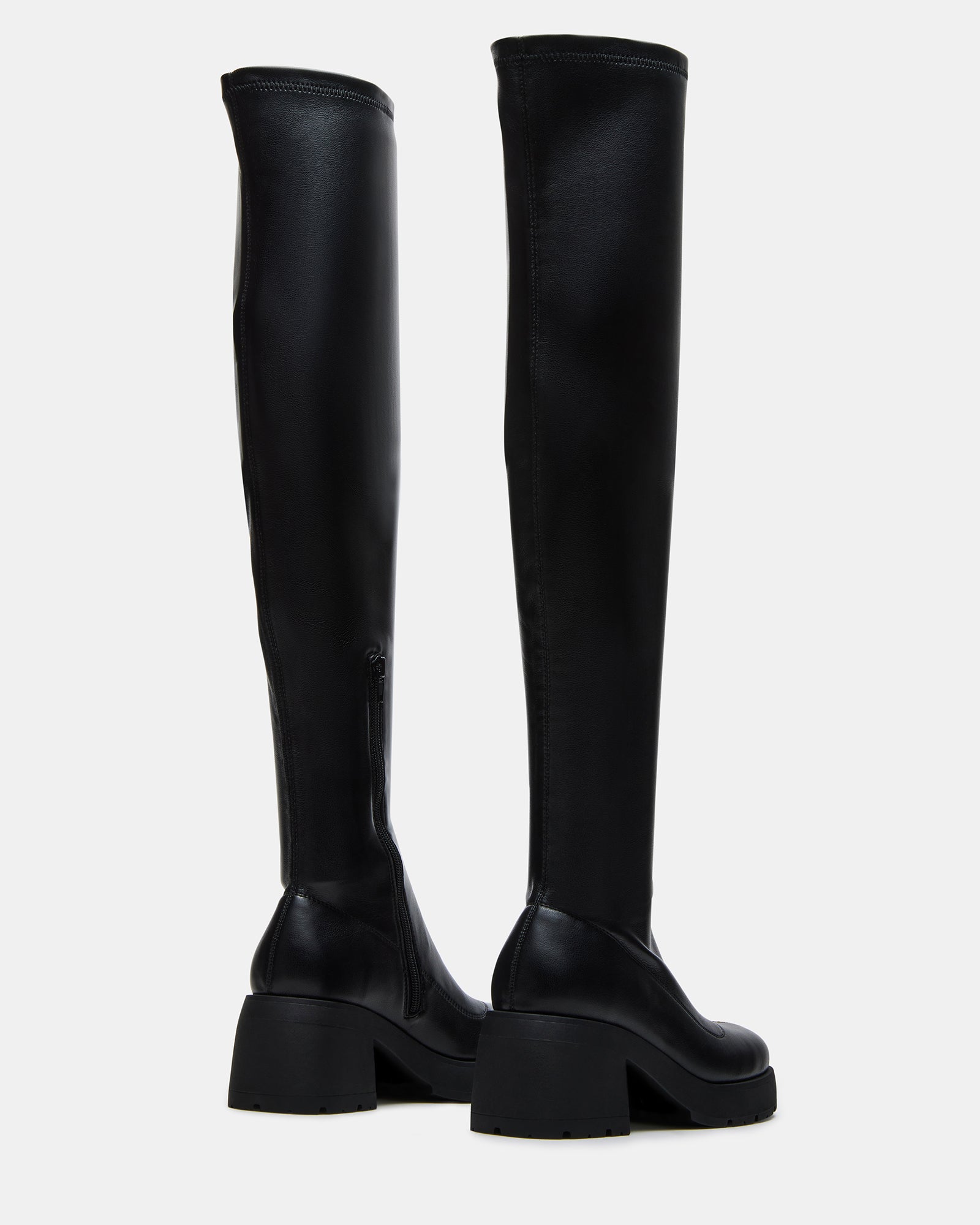 BLAKLEY BLACK - SM REBOOTED、mySite、gtrtttuynbv