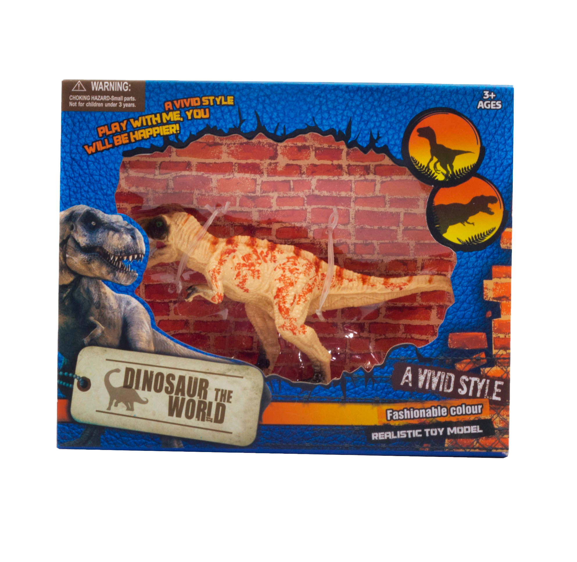 9.5 Realistic T-Rex、mySite、g9winljtr