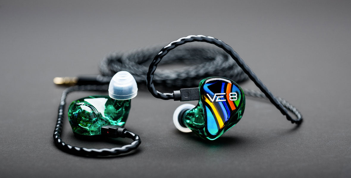Headphone-Zone-Vision-Ears-VE8
